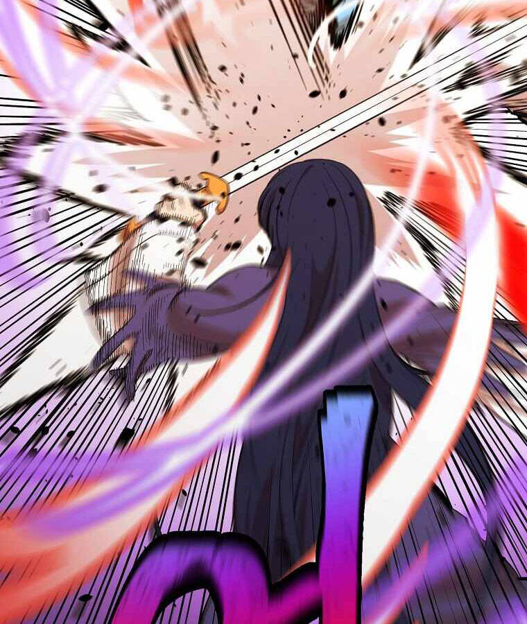 Học Giả Trở Lại - Chương 103