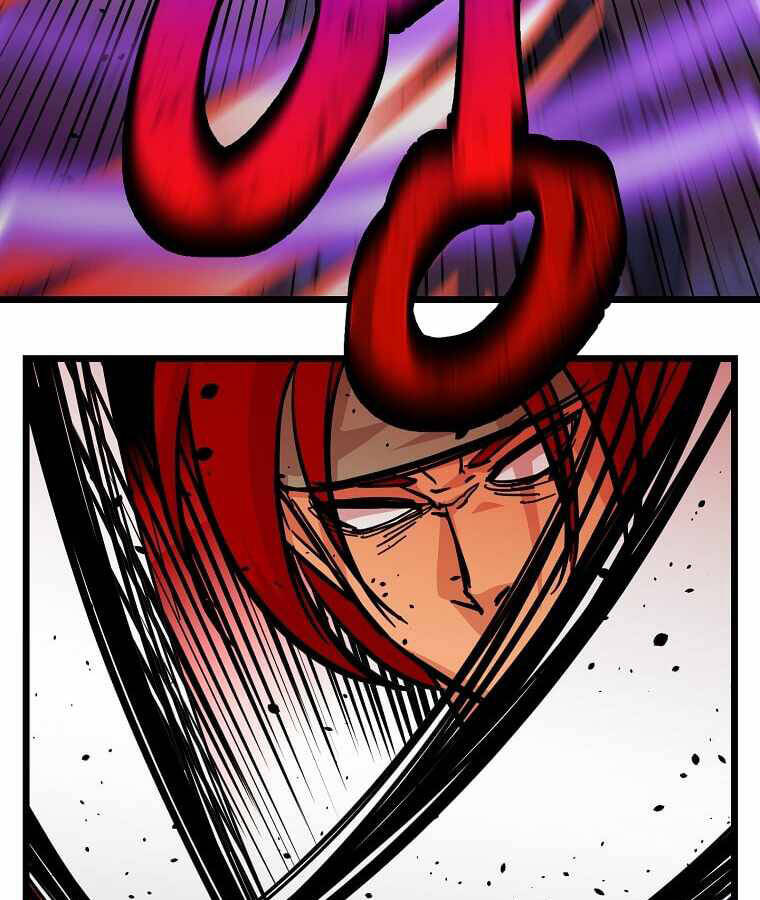 Học Giả Trở Lại - Chương 103