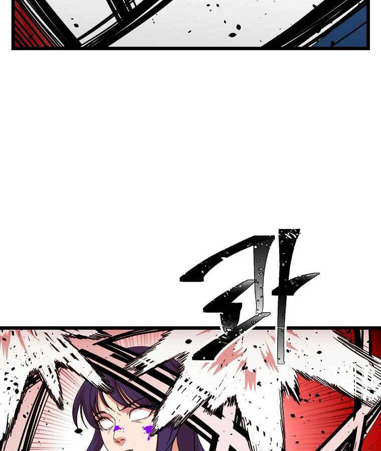 Học Giả Trở Lại - Chương 103