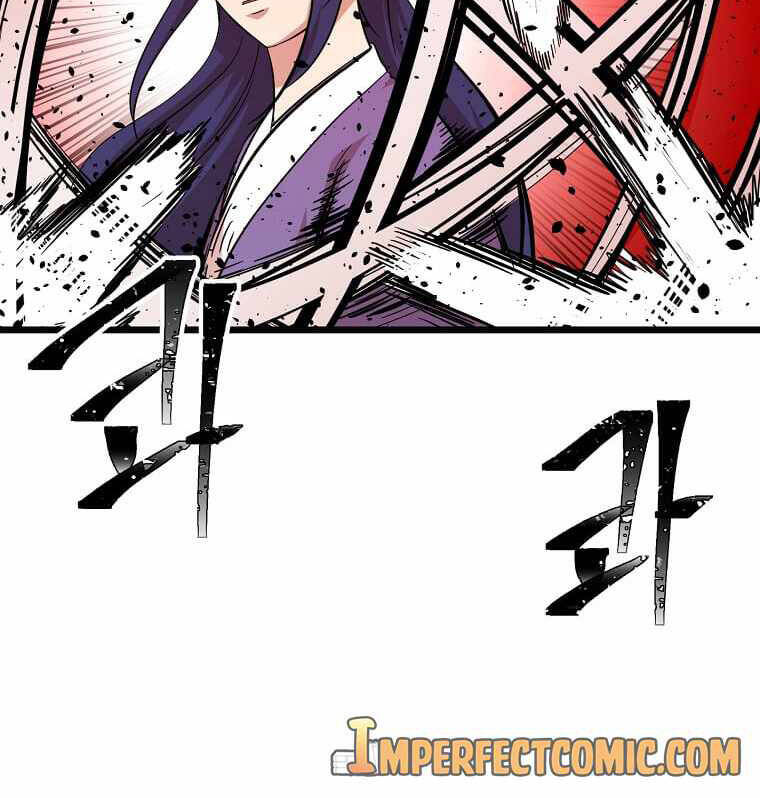 Học Giả Trở Lại - Chương 103