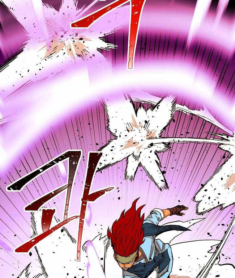 Học Giả Trở Lại - Chương 103