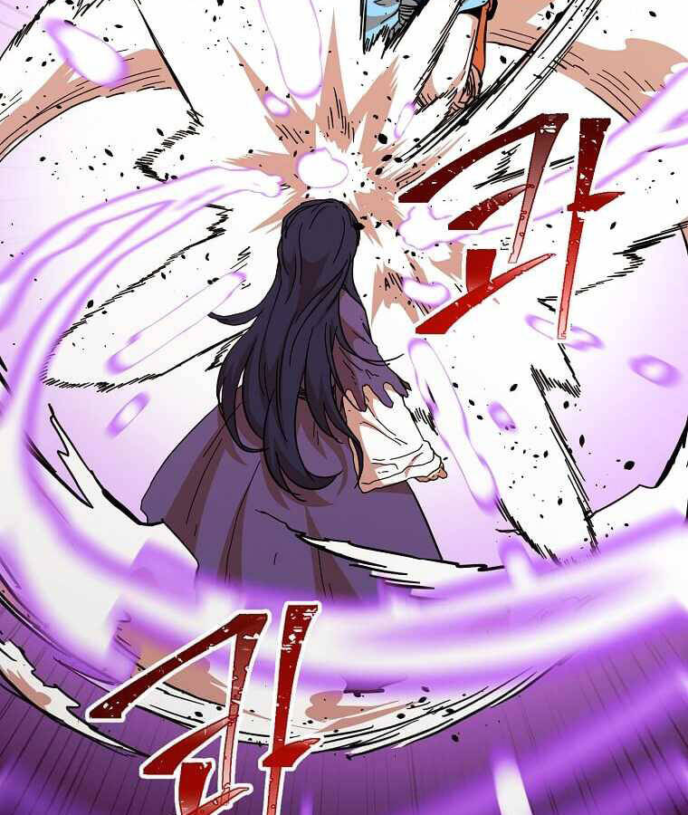 Học Giả Trở Lại - Chương 103