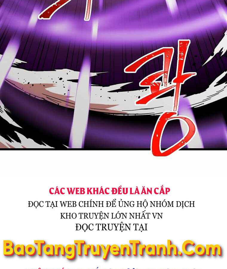 Học Giả Trở Lại - Chương 103