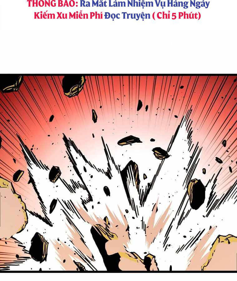 Học Giả Trở Lại - Chương 103