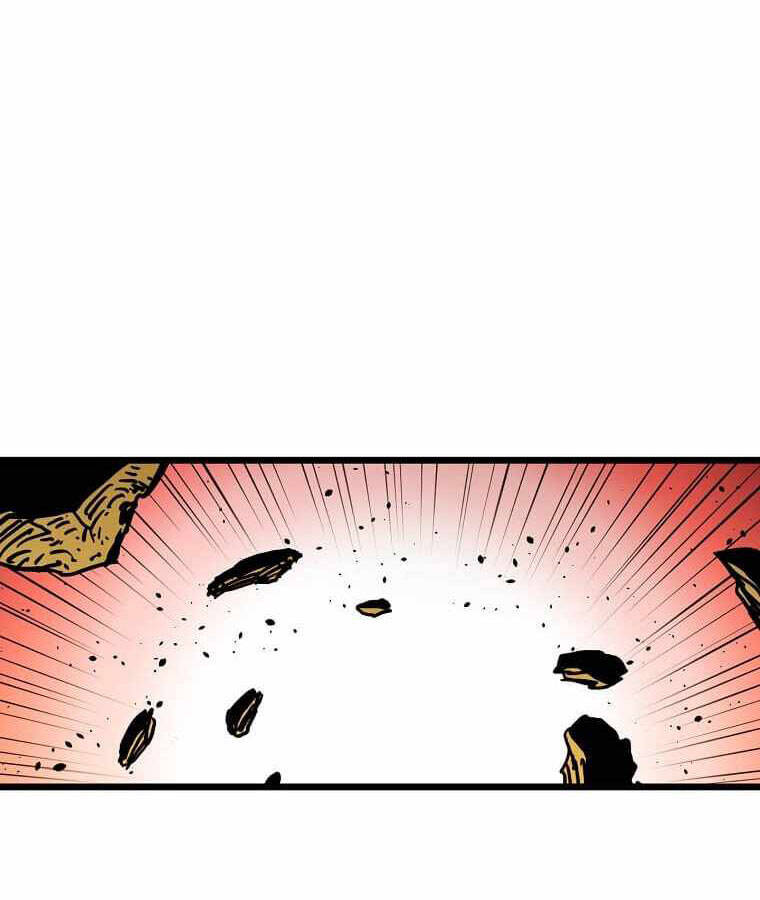 Học Giả Trở Lại - Chương 103