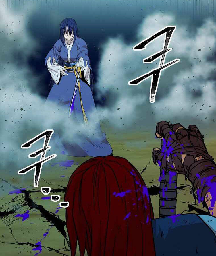 Học Giả Trở Lại - Chương 103