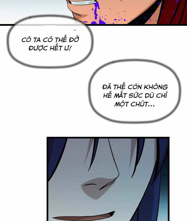 Học Giả Trở Lại - Chương 103