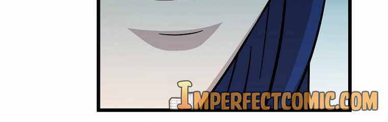 Học Giả Trở Lại - Chương 103