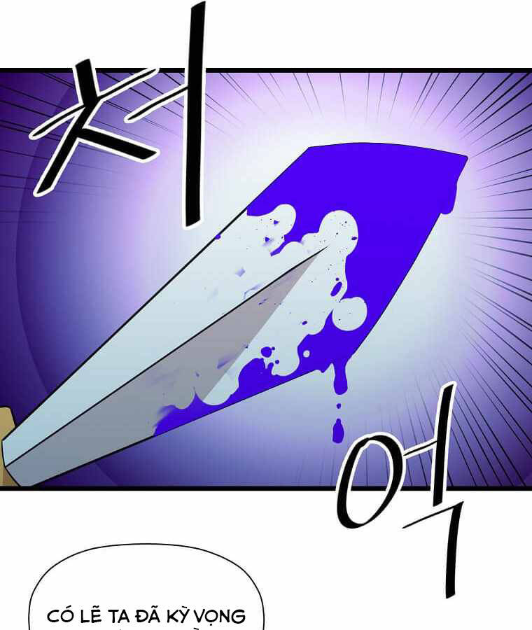 Học Giả Trở Lại - Chương 103