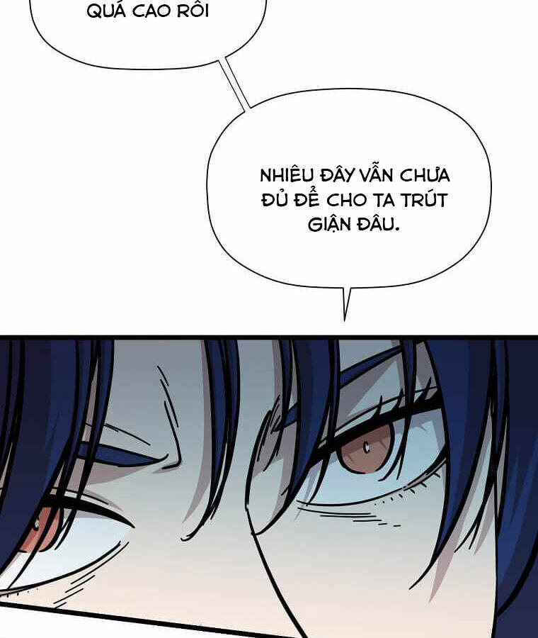 Học Giả Trở Lại - Chương 103