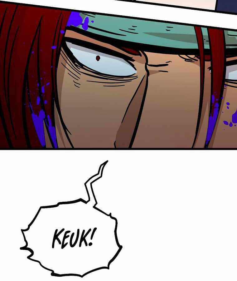 Học Giả Trở Lại - Chương 103