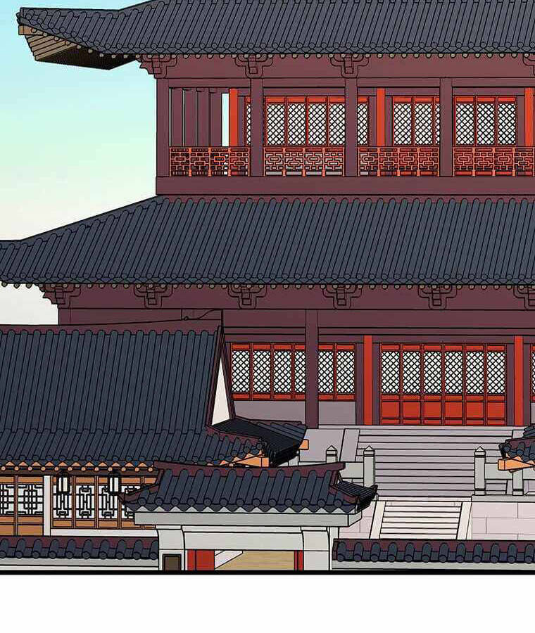 Học Giả Trở Lại - Chương 104