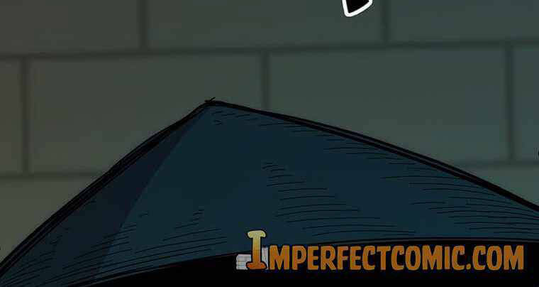 Học Giả Trở Lại - Chương 104