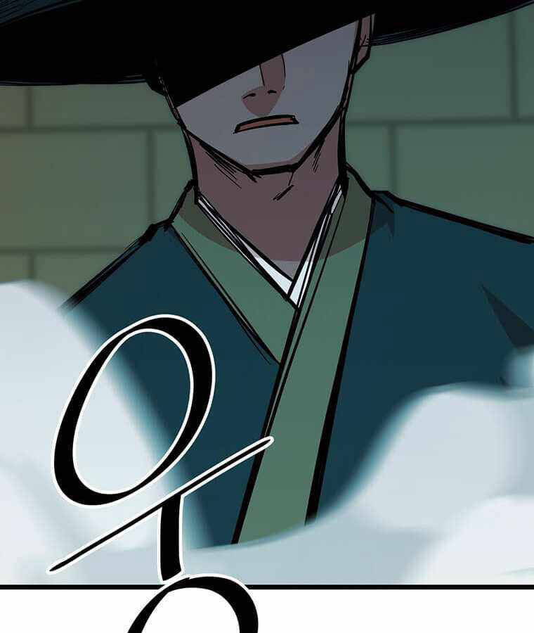 Học Giả Trở Lại - Chương 104