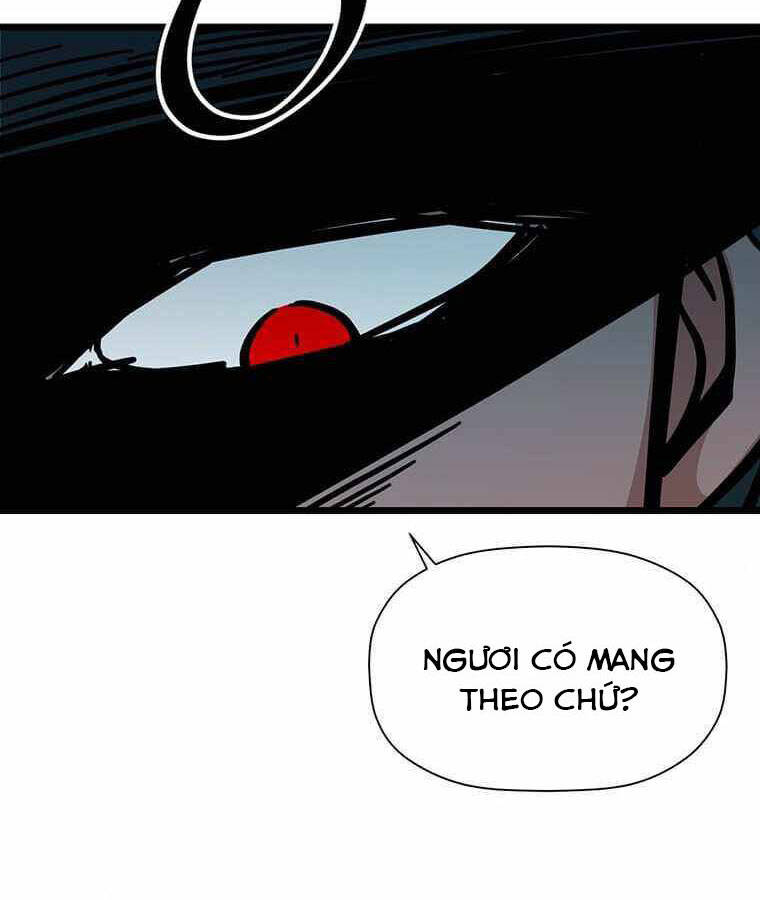 Học Giả Trở Lại - Chương 104