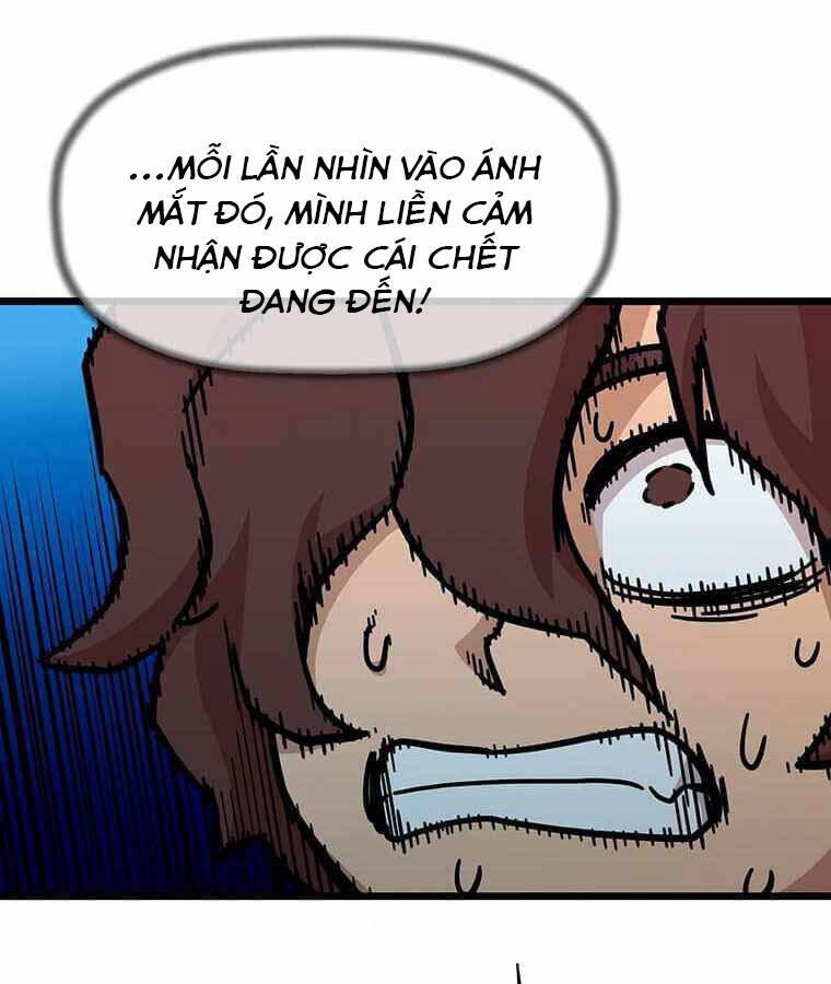 Học Giả Trở Lại - Chương 104