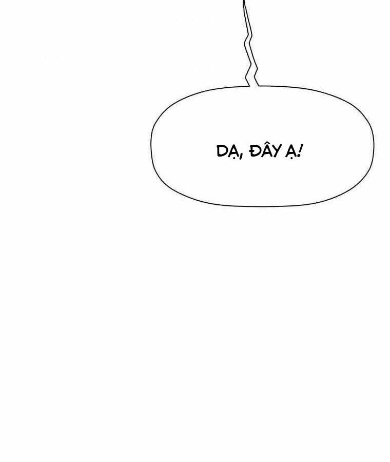 Học Giả Trở Lại - Chương 104