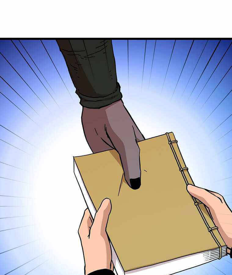 Học Giả Trở Lại - Chương 104