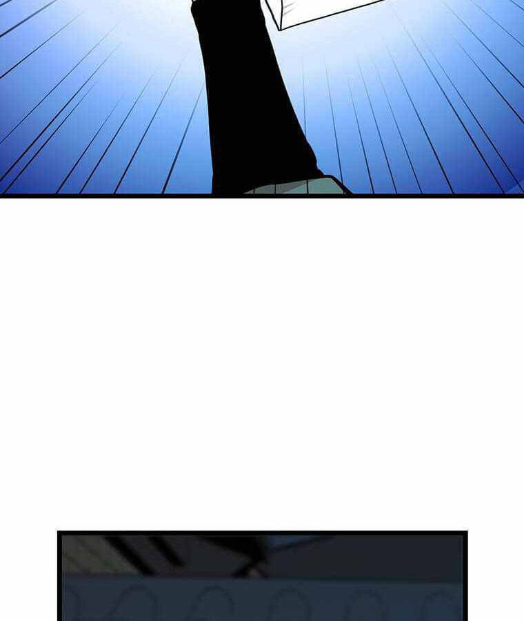 Học Giả Trở Lại - Chương 104