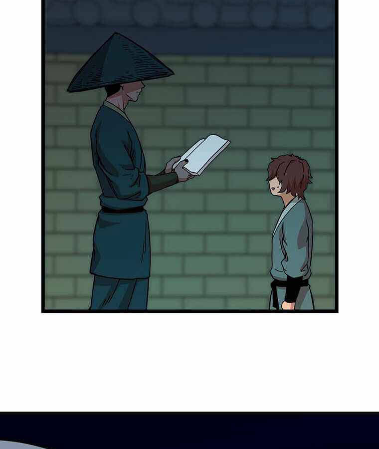 Học Giả Trở Lại - Chương 104