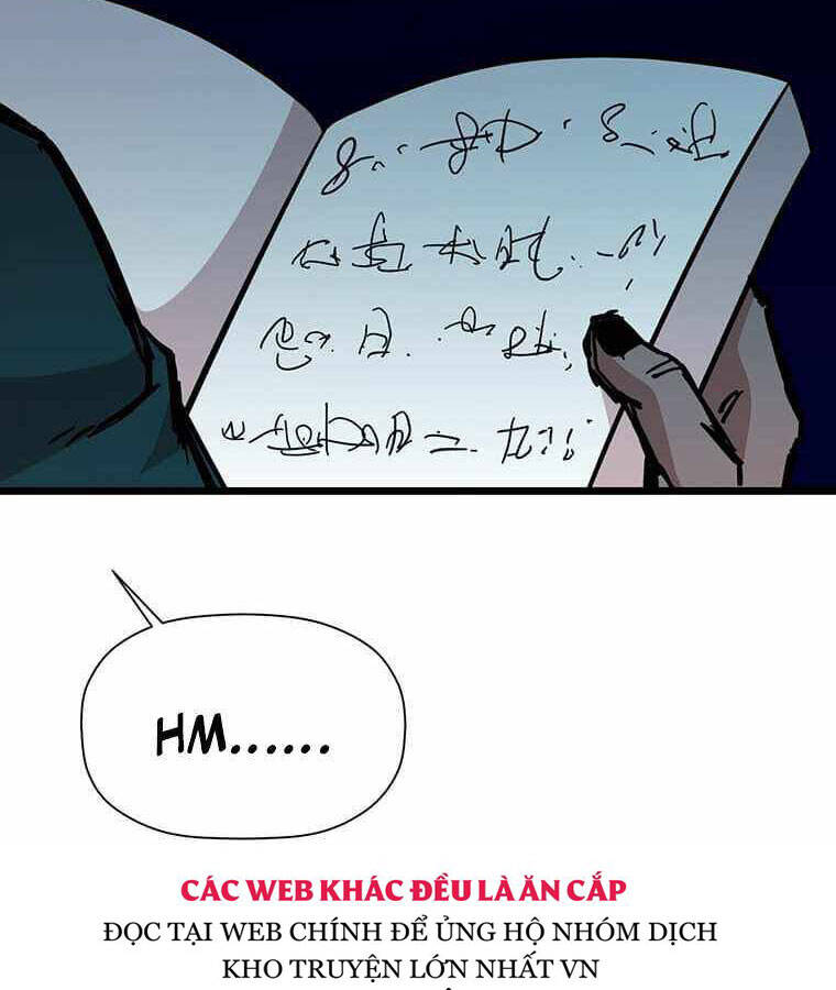 Học Giả Trở Lại - Chương 104