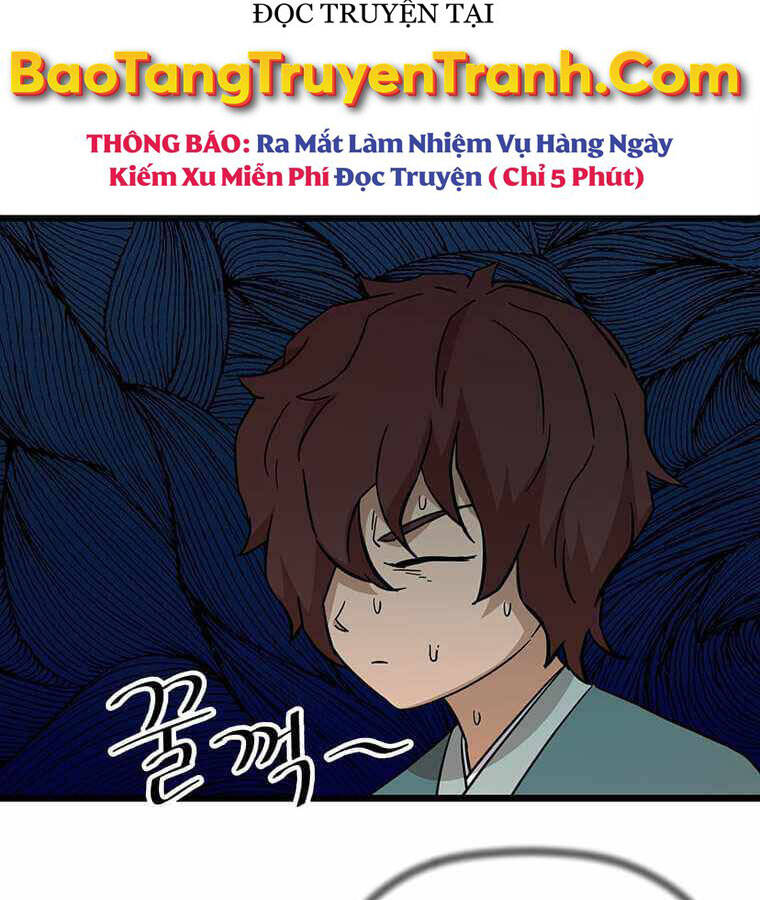 Học Giả Trở Lại - Chương 104