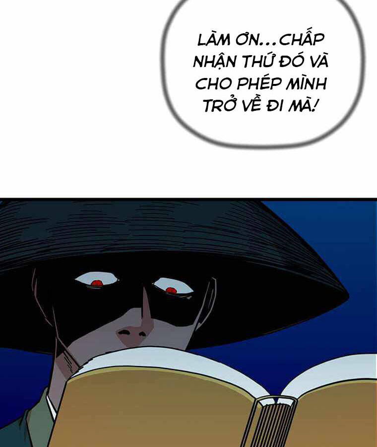 Học Giả Trở Lại - Chương 104