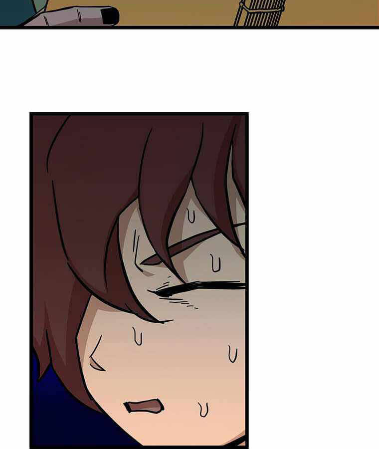 Học Giả Trở Lại - Chương 104