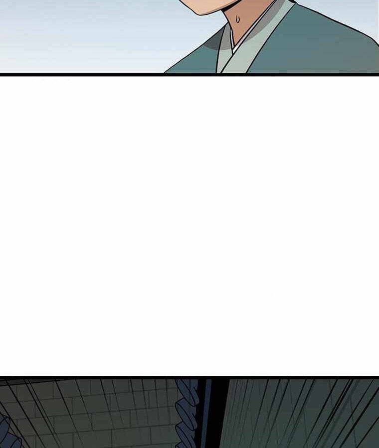 Học Giả Trở Lại - Chương 104