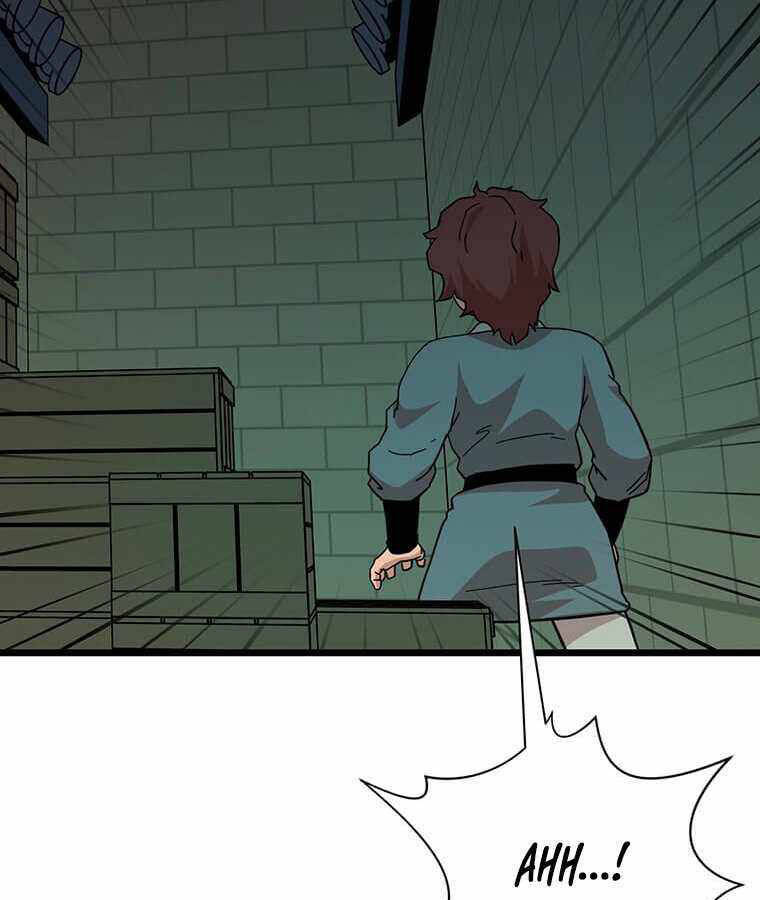 Học Giả Trở Lại - Chương 104