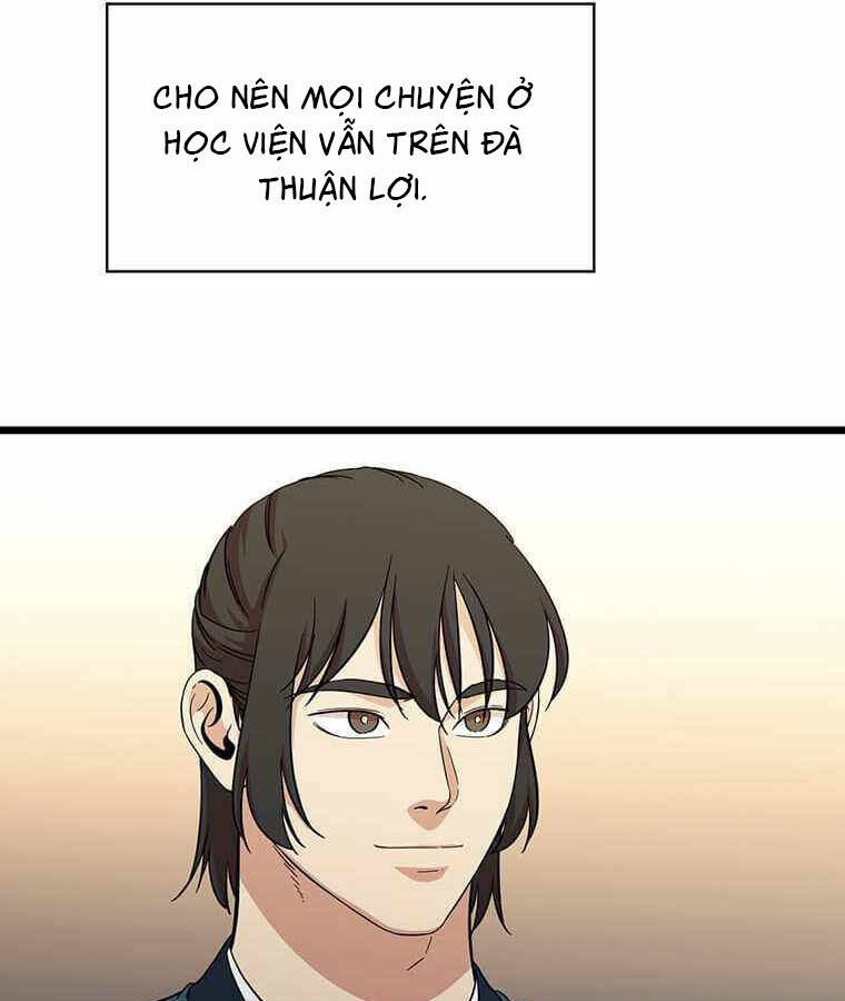 Học Giả Trở Lại - Chương 104