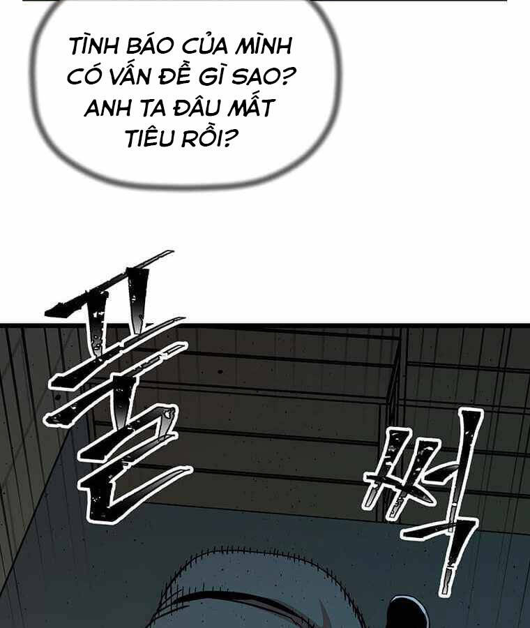 Học Giả Trở Lại - Chương 104