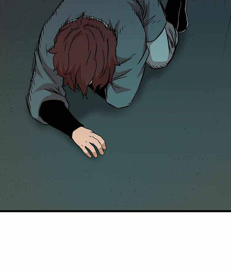 Học Giả Trở Lại - Chương 104