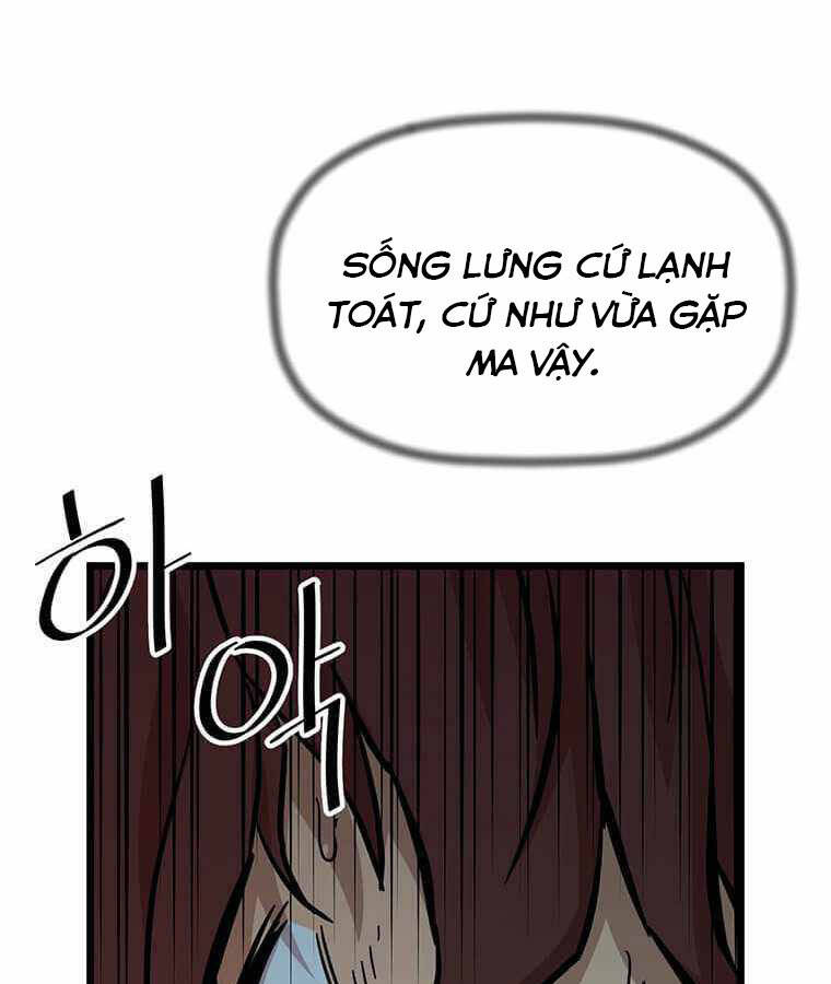 Học Giả Trở Lại - Chương 104