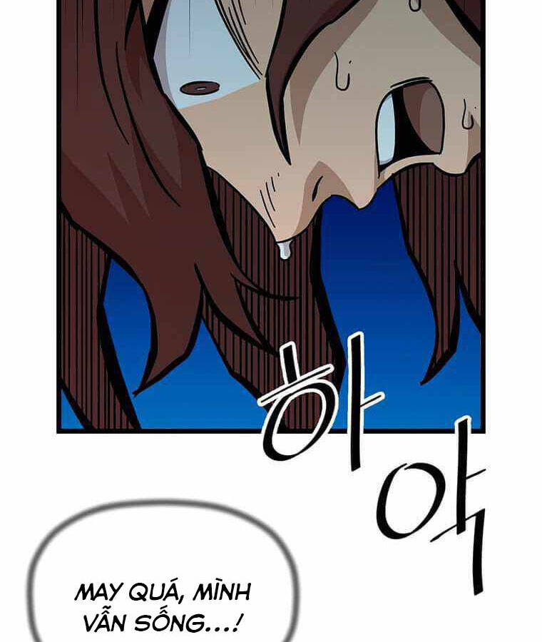 Học Giả Trở Lại - Chương 104