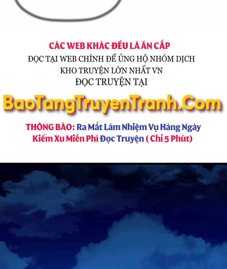 Học Giả Trở Lại - Chương 104