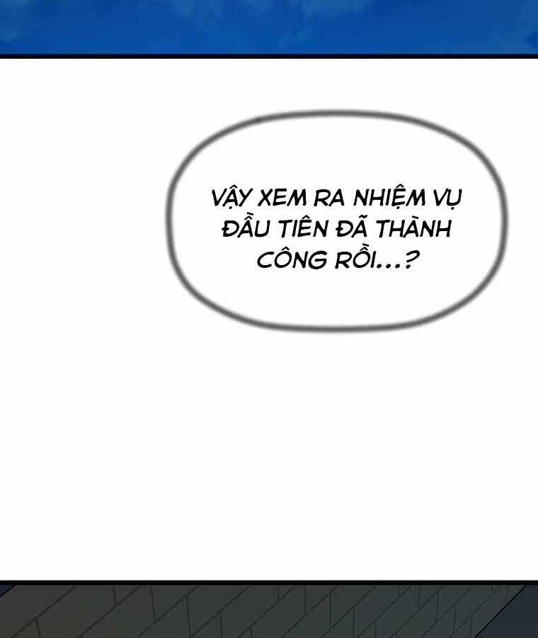 Học Giả Trở Lại - Chương 104