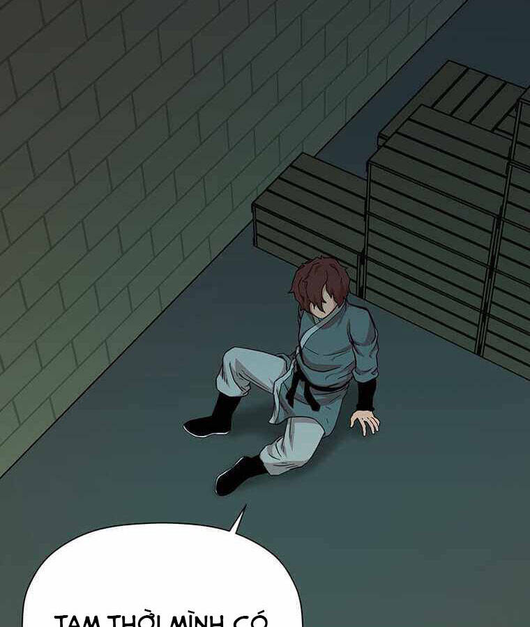 Học Giả Trở Lại - Chương 104