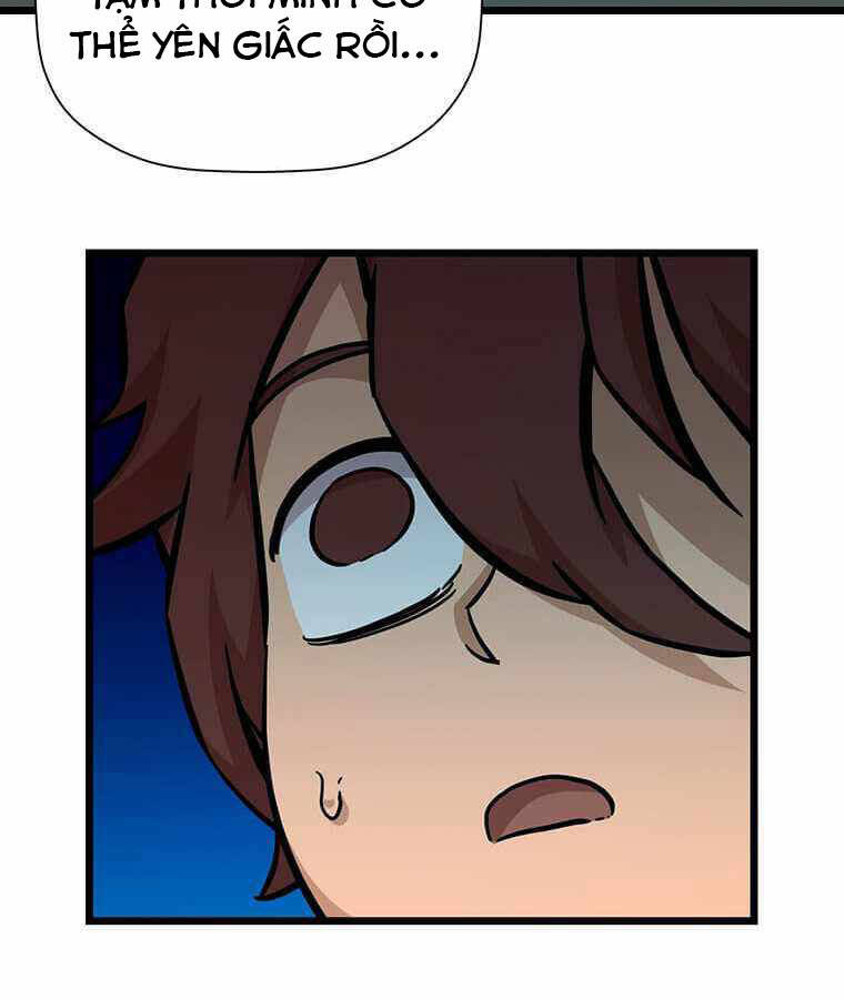 Học Giả Trở Lại - Chương 104