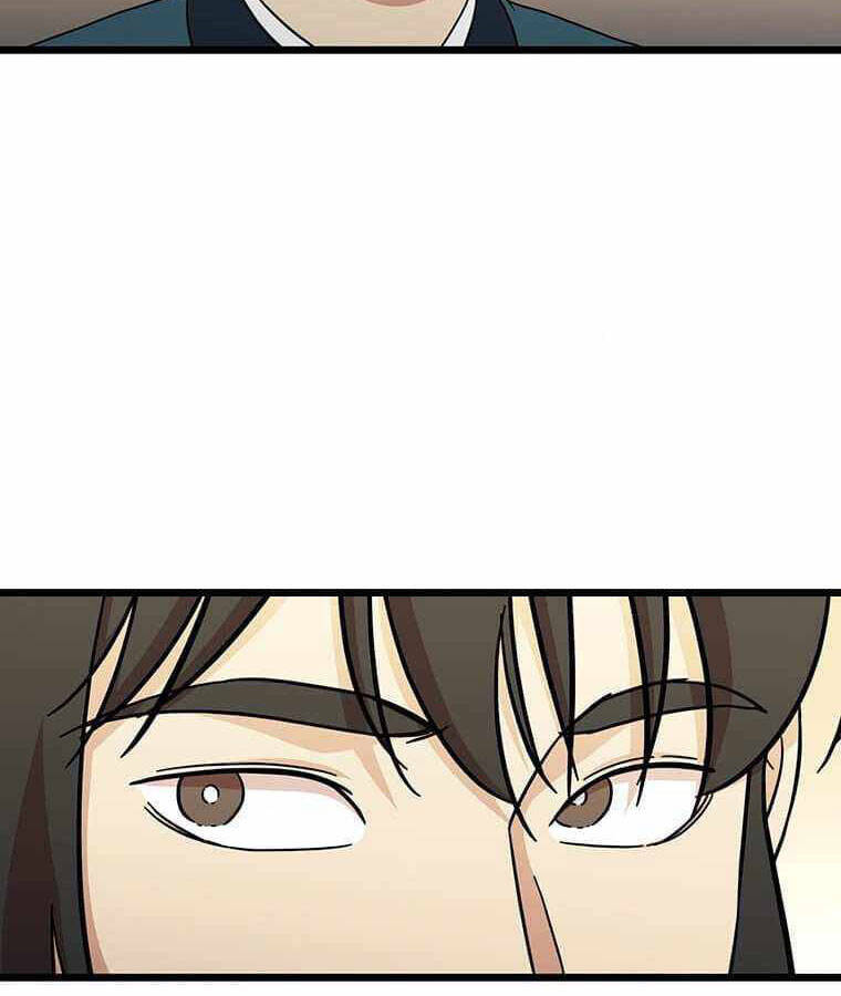 Học Giả Trở Lại - Chương 104