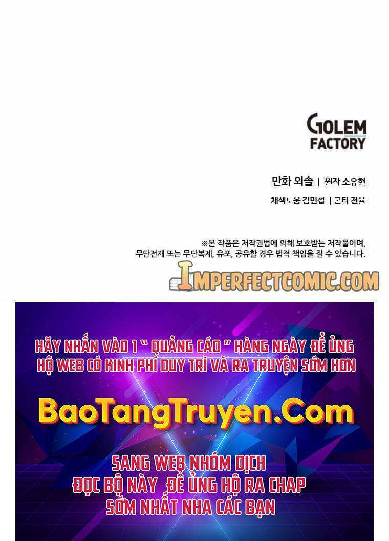 Học Giả Trở Lại - Chương 104