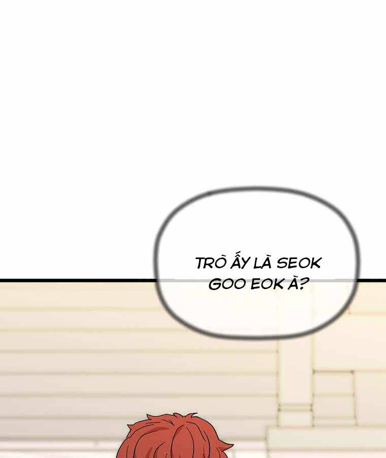 Học Giả Trở Lại - Chương 104