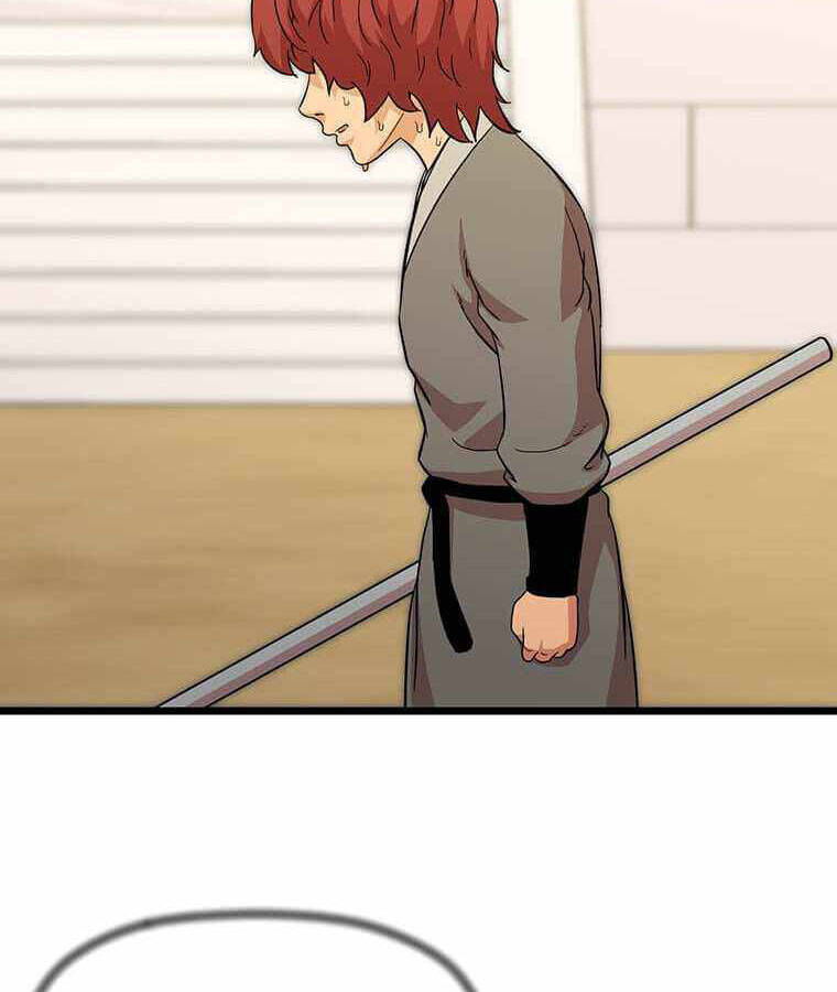 Học Giả Trở Lại - Chương 104