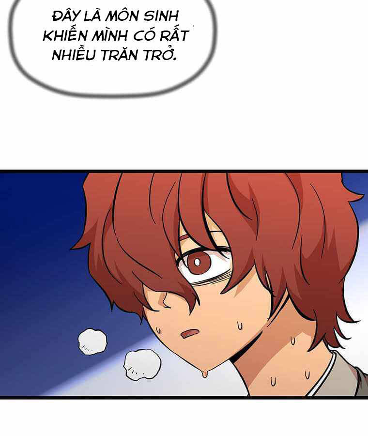 Học Giả Trở Lại - Chương 104