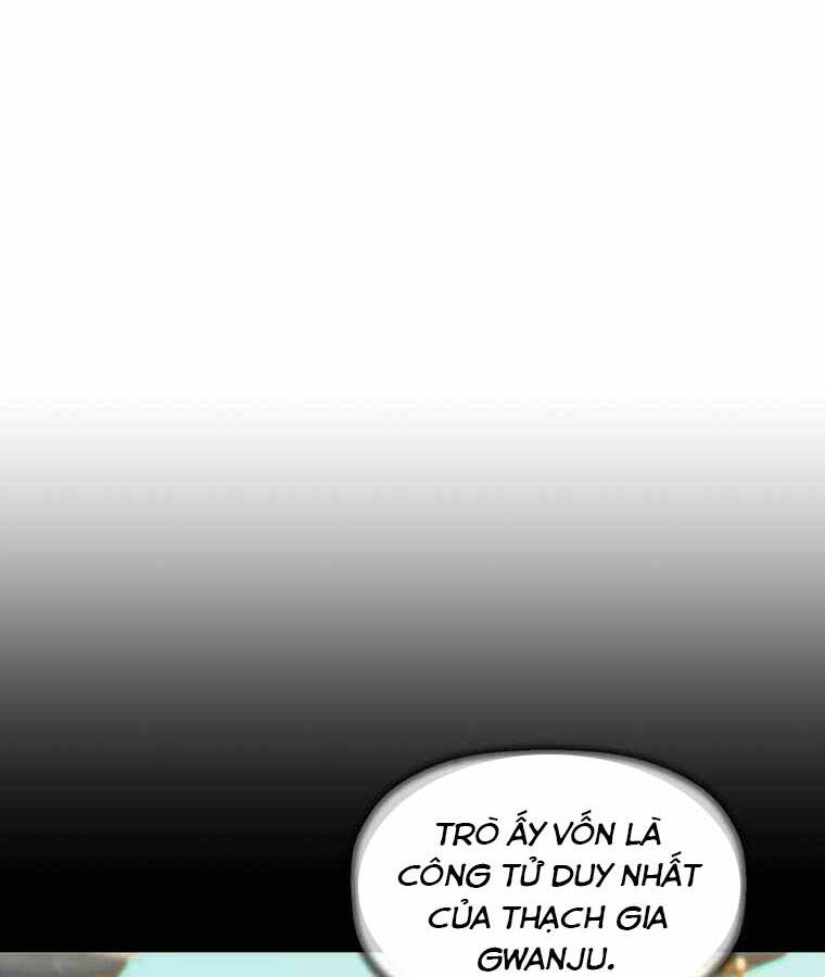 Học Giả Trở Lại - Chương 104