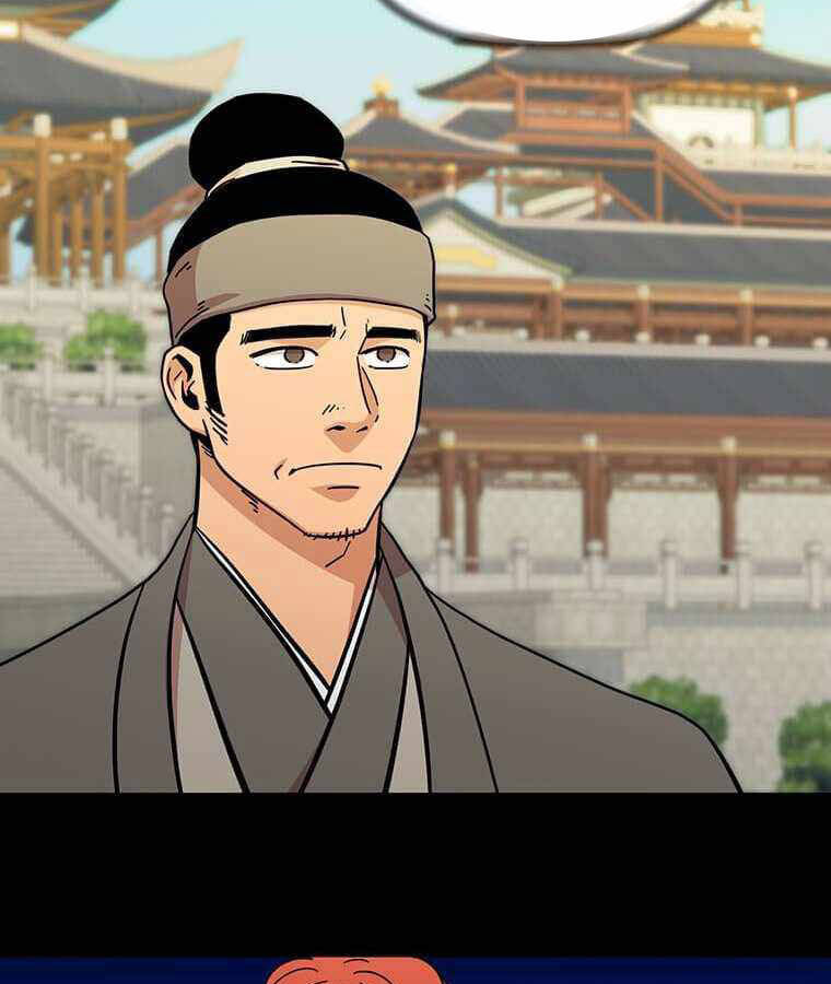 Học Giả Trở Lại - Chương 104