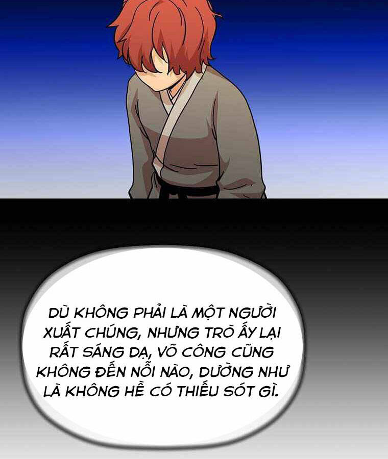 Học Giả Trở Lại - Chương 104