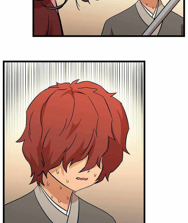 Học Giả Trở Lại - Chương 104