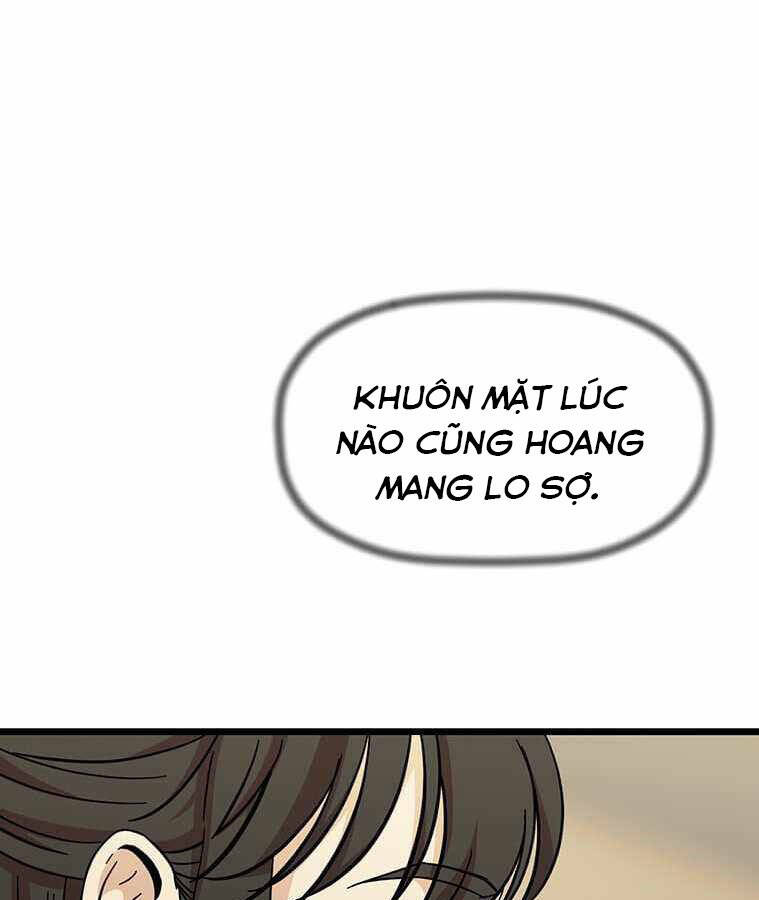 Học Giả Trở Lại - Chương 104