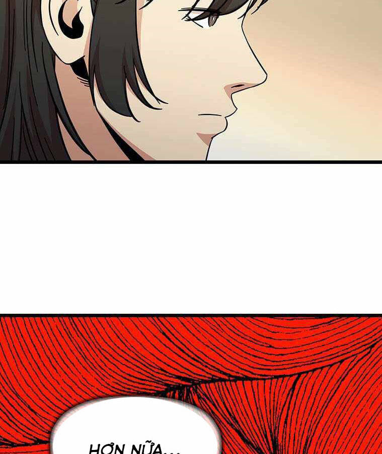 Học Giả Trở Lại - Chương 104